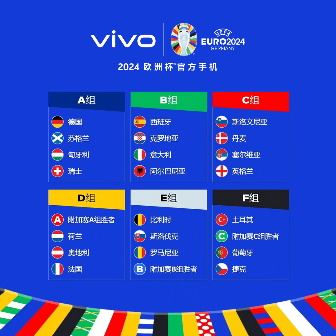 女足世界杯调整赛程：小组赛中国对阵德国8日21：00开始