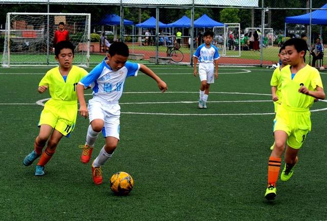 男足国家队世界排名排行榜前十名 2023亚洲地区足球排名最新