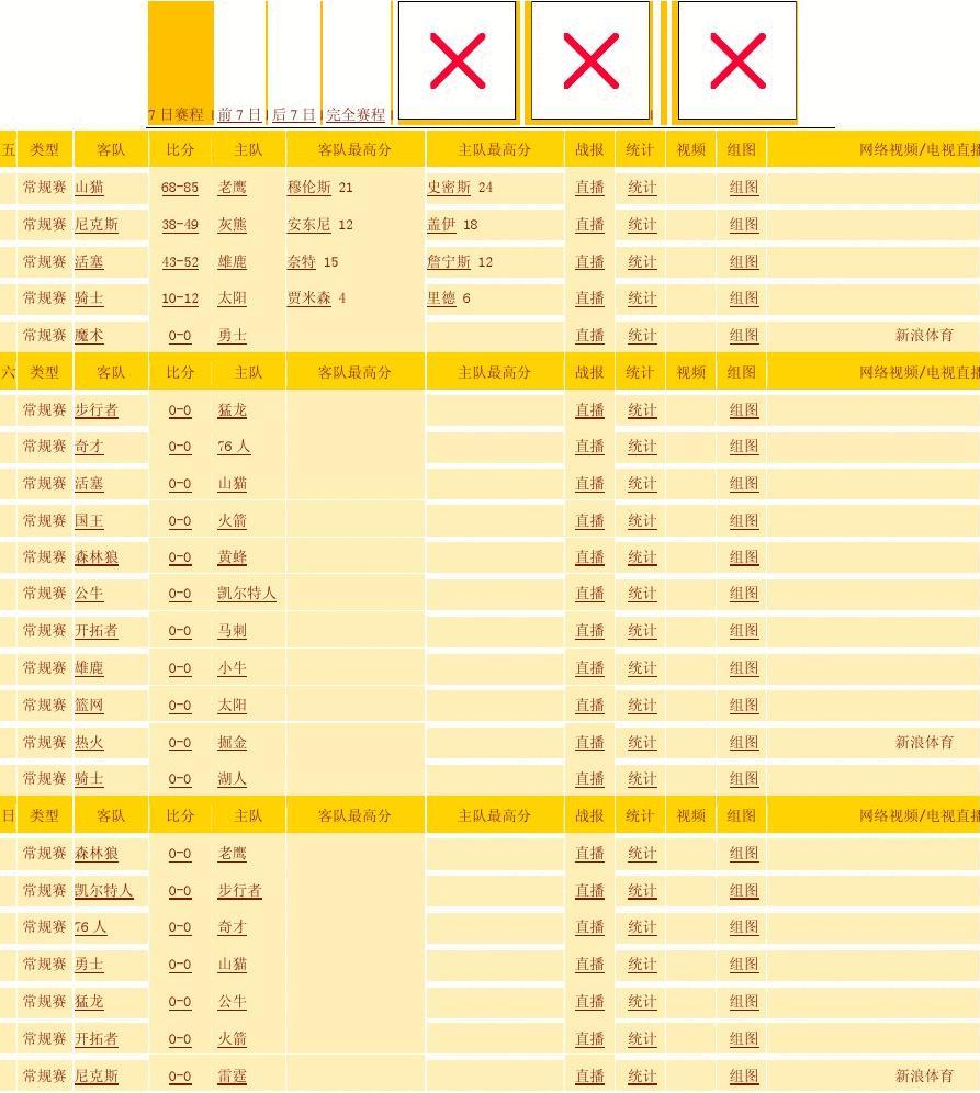 欧洲杯夺冠赔率：法国力压德西 英格兰被看好_2016欧洲杯_新浪竞技风暴_新浪网